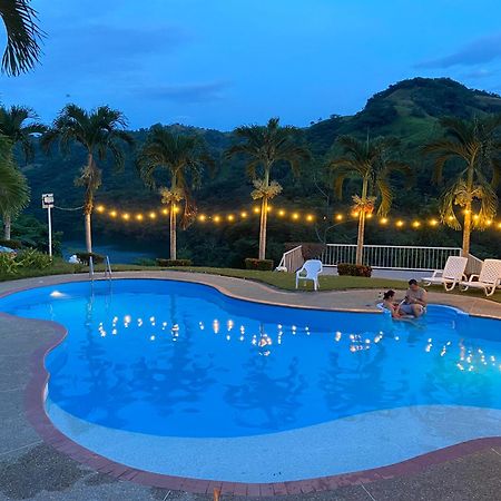 Ecohotel Campo Alegre Norcasia Caldas Exterior photo